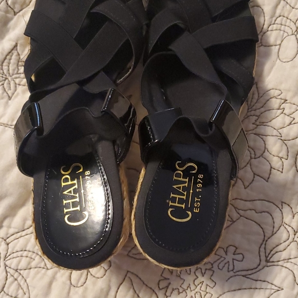 Wedges - Picture 6 of 6